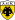 AEK Athens AEK Athens