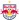 AKA Red Bull Salzburg U18