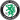 AKA Steiermark - Sturm Graz U18