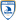 AO Kavala AO Kavala