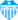 AS Pro Gorizia