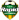 ASC Rapid Kapfenberg/SV Kapfenberg III ASC Rapid Kapfenberg/SV Kapfenberg III