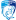 ASD Manfredonia Calcio ASD Manfredonia Calcio