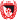 ASK Loosdorf ASK Loosdorf