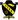 ASKO Kara ASKO Kara