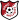 ASKÖ Wölfnitz ASKÖ Wölfnitz