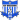 ASV Drassburg ASV Drassburg