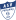 ASV Pöttsching