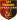 ASV Spratzern ASV Spratzern