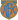Aalesunds FK Aalesunds FK