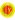 Abahani Limited Dhaka