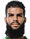 Abdeldjalil Medioub