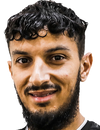 Abdellah Zoubir