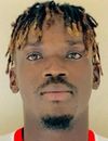 Abdoul Kader Koné