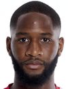 Abdoulaye Sissako