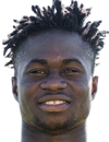 Abdoulaye Traoré