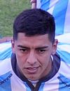 Abel Bustos