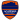 Academia Puerto Cabello