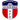 Academia