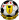 Académica Petróleos do Lobito
