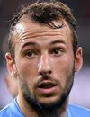 Adam Le Fondre