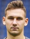 Adam Stejskal