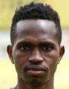 Adama Ardile Traoré