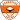 Adanaspor Adanaspor