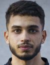Adil Taoui