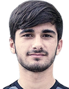 Adilkhan Qarahmadov