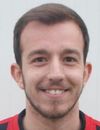Adnan Islamovic