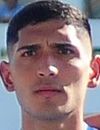 Adrián Sánchez