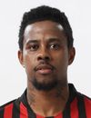 Adriano