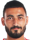 Aghavard Petrosyan