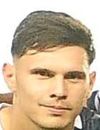 Agustín Bindella