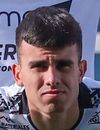 Agustín Morales