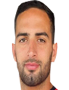 Agustín Osinaga
