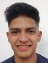 Agustín Ramírez