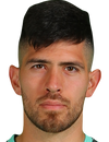 Agustín Rossi