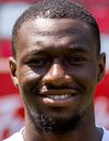 Agyemang Diawusie