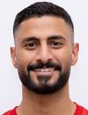 Ahmed Bughammar