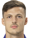 Ahmet Muhamedbegovic