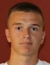 Ajdin Brkic