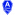 Akademik Svishtov