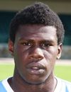Akeem Thomas