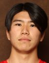 Akito Saito