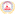 Akonangui