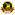Al-Ahli (Bahrain)