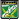 Al-Arabi SC (Kuwait)
