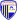 Al-Dhafra Al-Dhafra